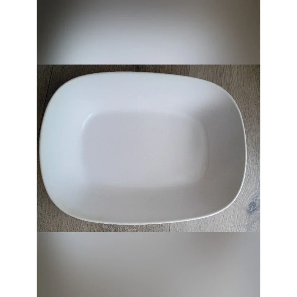 Noritake vintage collectors